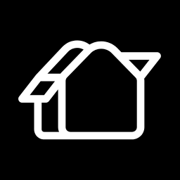 Demapp Logo